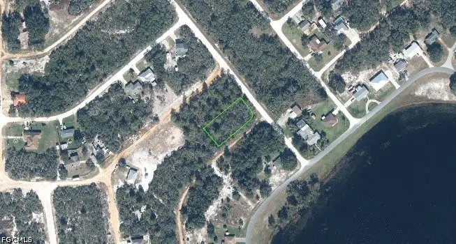 2545 N Mason Road, Avon Park, FL 33825 - #1