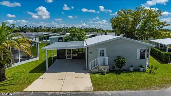 1000 Kings Highway #104, Punta Gorda, FL 33980
