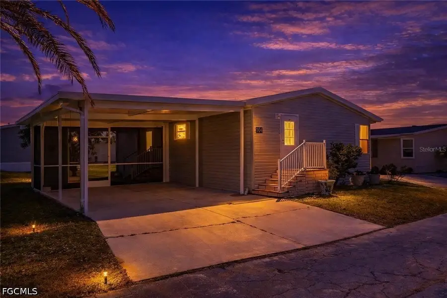 1000 Kings Highway #104, Punta Gorda, FL 33980 - #2