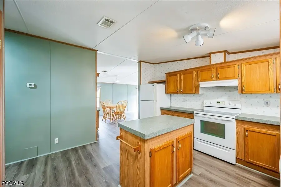 1000 Kings Highway #104, Punta Gorda, FL 33980 - #3