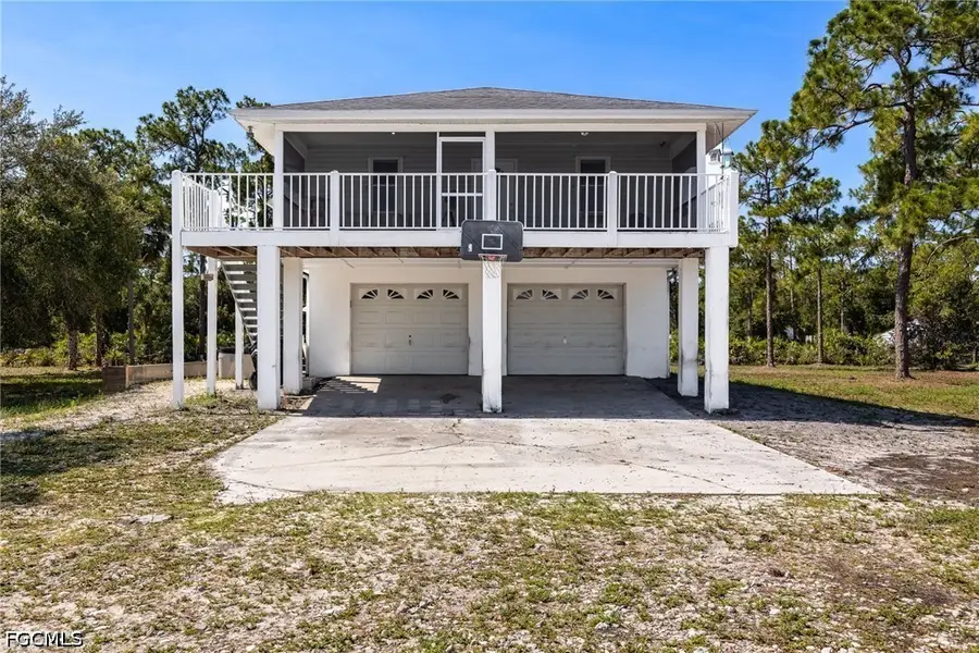 6060 Terrace Road, Fort Myers, FL 33905 - #2