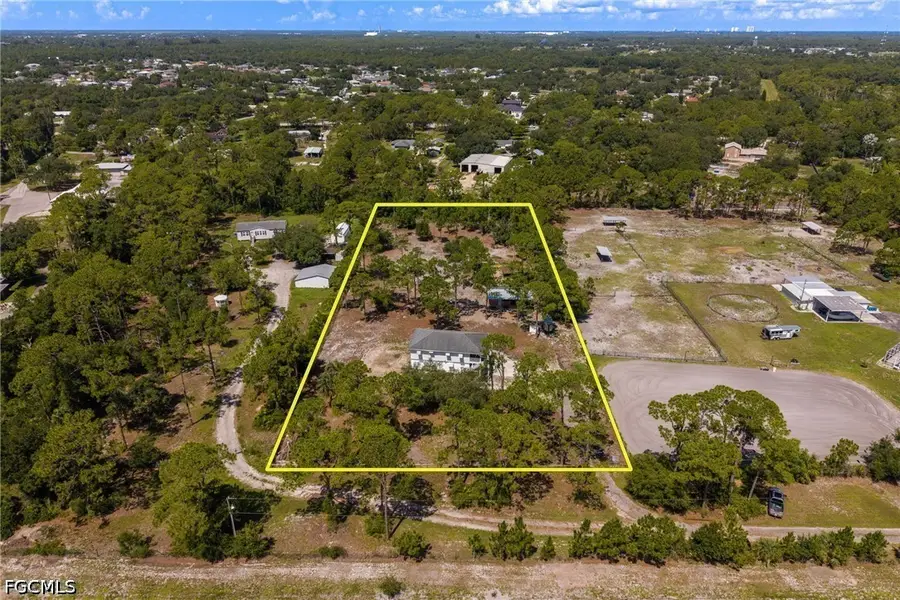 6060 Terrace Road, Fort Myers, FL 33905 - #3