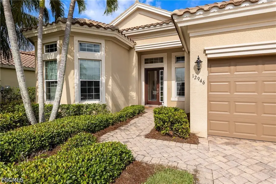 12946 Kingsmill Way, Fort Myers, FL 33913 - #3