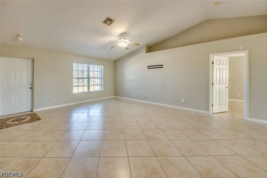 122 NW 9th Terrace, Cape Coral, FL 33993 - #3