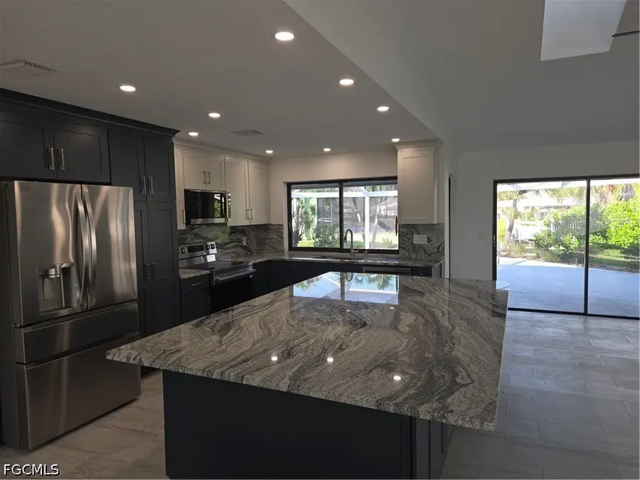 1922 SE 26th Terrace, Cape Coral, FL 33904 - #2