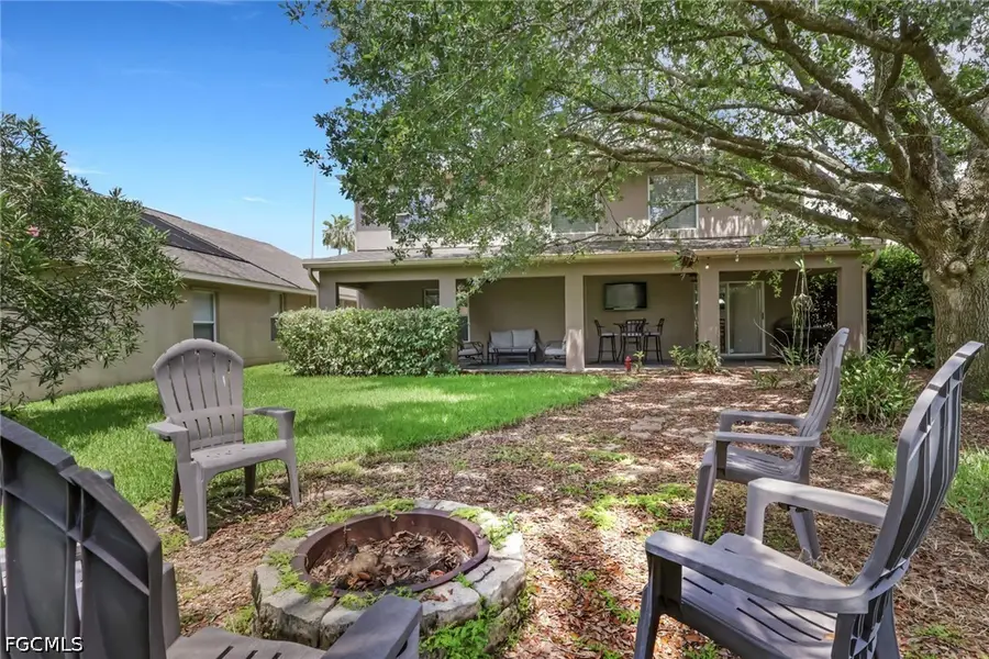 12840 Havenridge Circle, Fort Myers, FL 33912 - #3