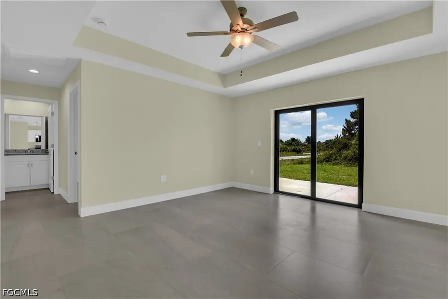 2601 48th Street W, Lehigh Acres, FL 33971 - #3