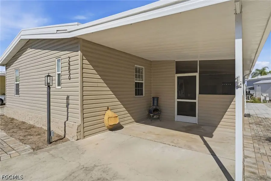 24850 Windward Boulevard, Bonita Springs, FL 34134 - #3