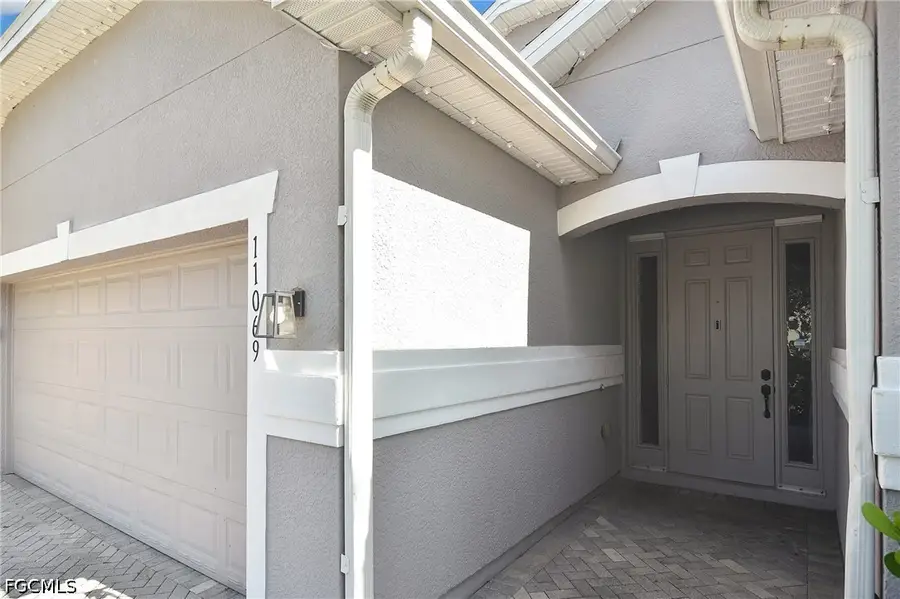 11069 River Trent Court, Lehigh Acres, FL 33971 - #3