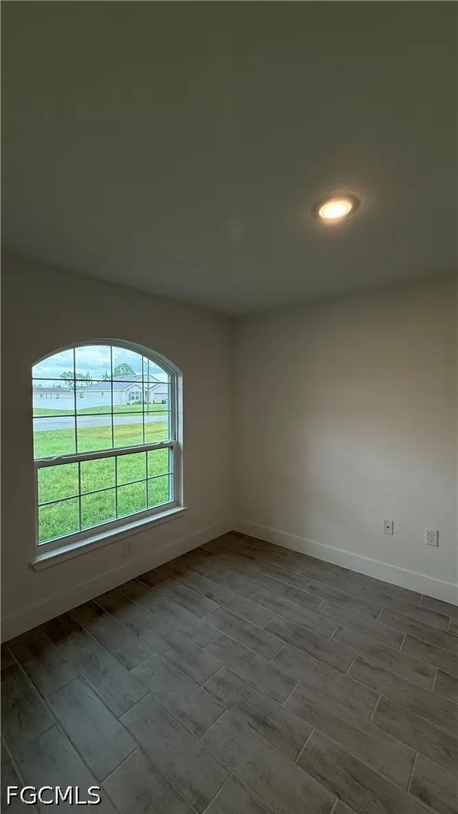 563 Windermere Drive, Lehigh Acres, FL 33972 - #3