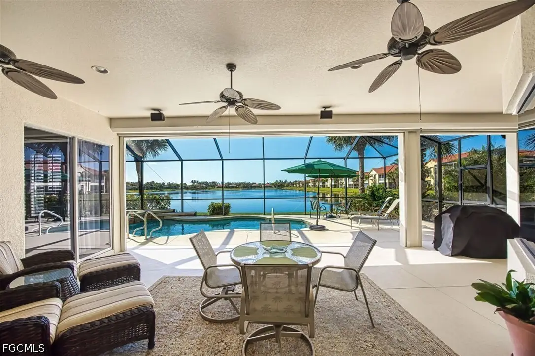 16187 Coco Hammock Way, Fort Myers, FL 33908 - #1