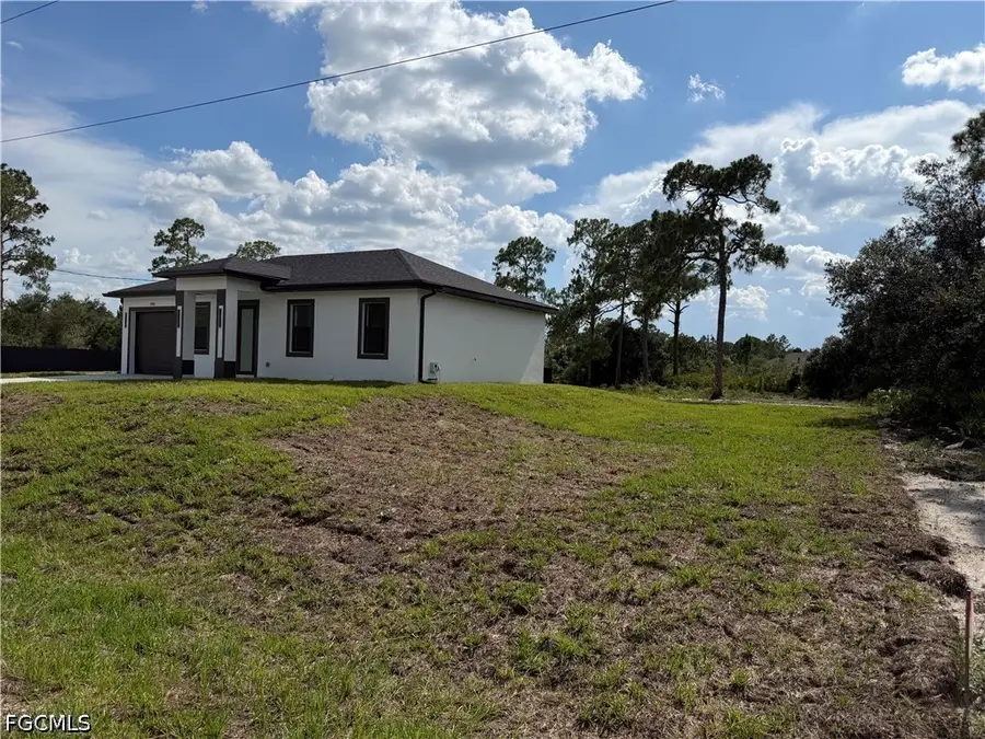 1505 Plumosa Avenue, Lehigh Acres, FL 33972 - #3