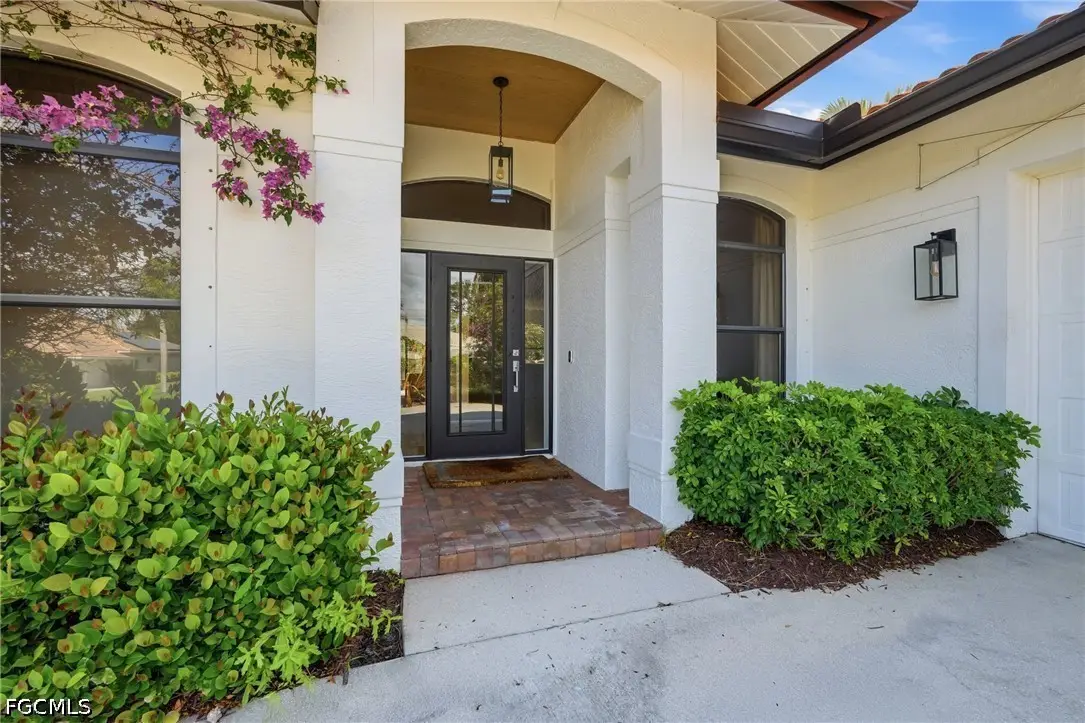 28360 Del Lago Way, Bonita Springs, FL 34135 - #1