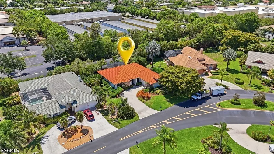 28360 Del Lago Way, Bonita Springs, FL 34135 - #3