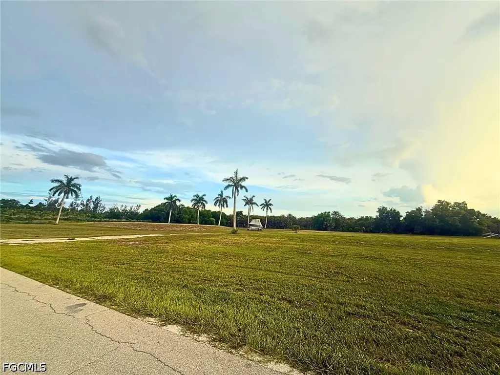 7655 Barrancas Avenue, Bokeelia, FL 33922 - #1