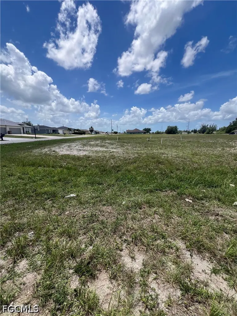 1914 NE Juanita Place, Cape Coral, FL 33909 - #2