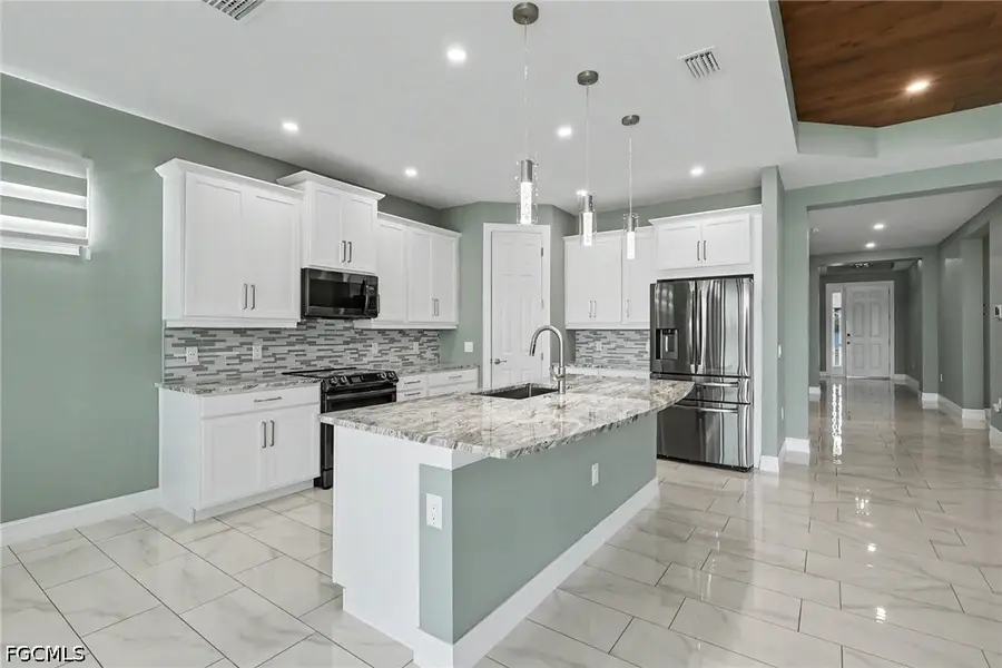 355 Spring Hill Lake Loop, Cape Coral, FL 33993 - #3