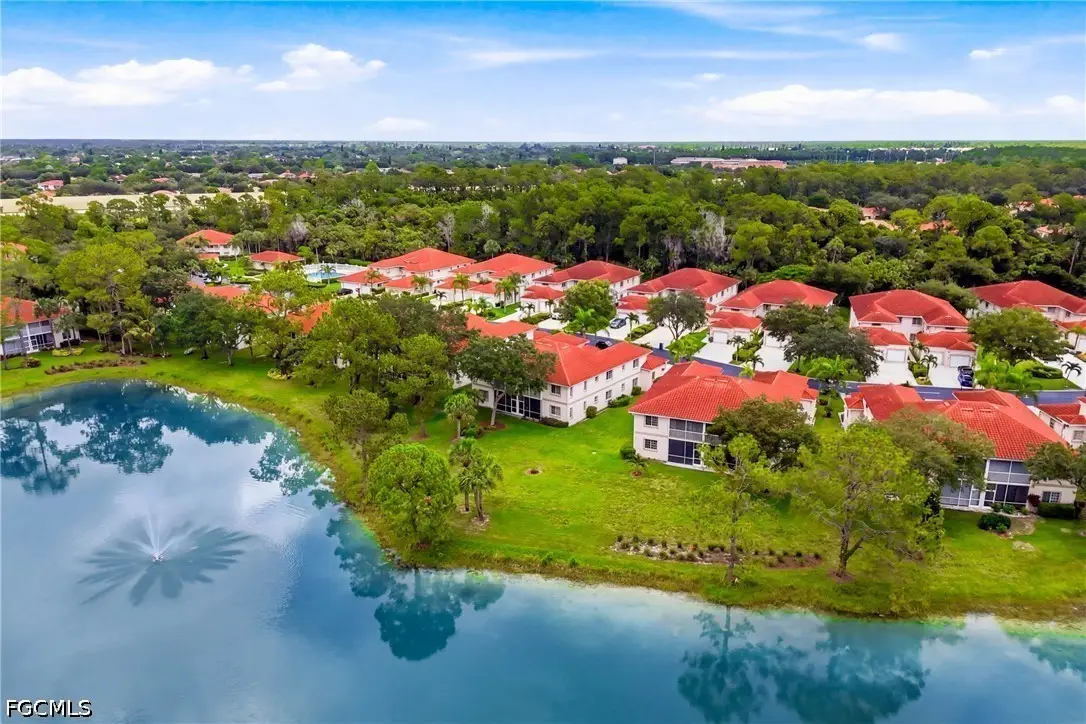 675 Luisa Lane #4, Naples, FL 34104 - #1