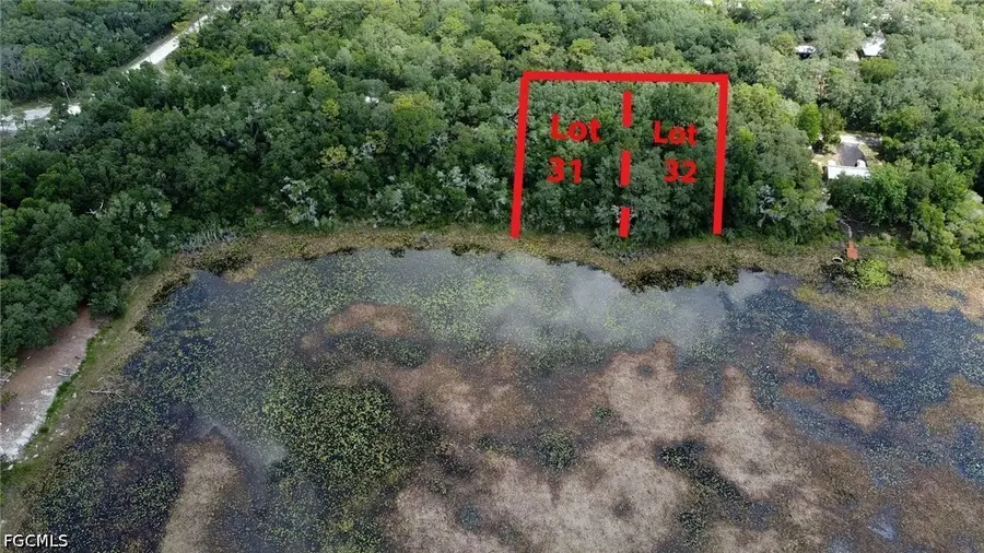 35034 Batesfield Street, Webster, FL 33597 - #2