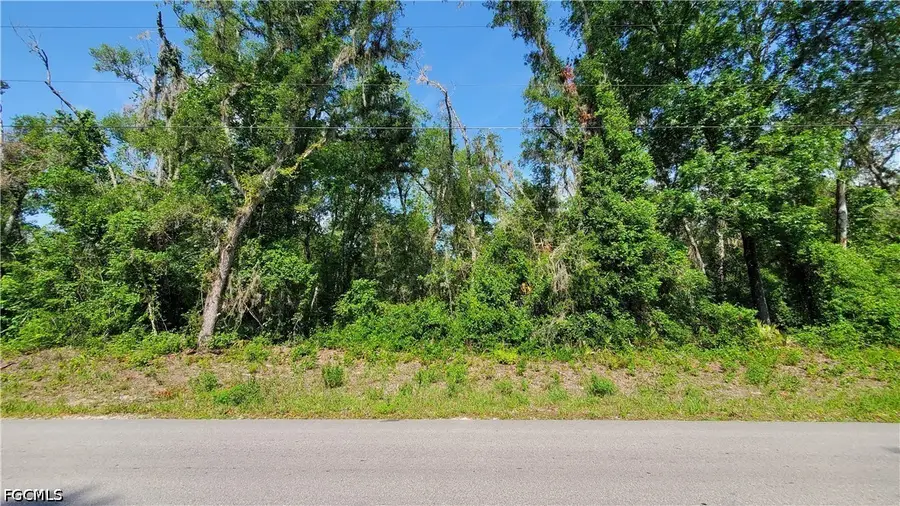 7475 Shasta Street, Webster, FL 33597 - #3