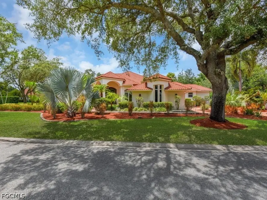 11570 Hampton Greens Drive, Fort Myers, FL 33913 - #2