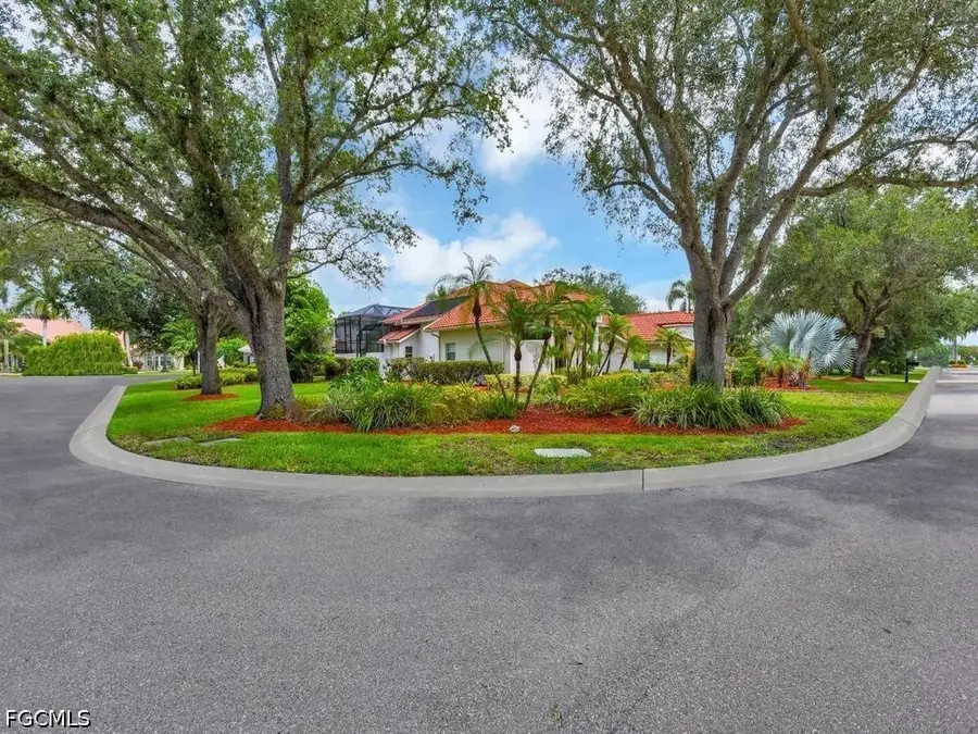 11570 Hampton Greens Drive, Fort Myers, FL 33913 - #3