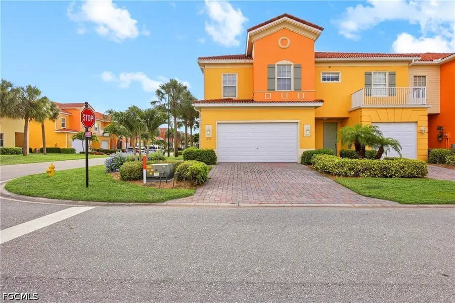 16105 Via Solera Circle #101, Fort Myers, FL 33908 - #2