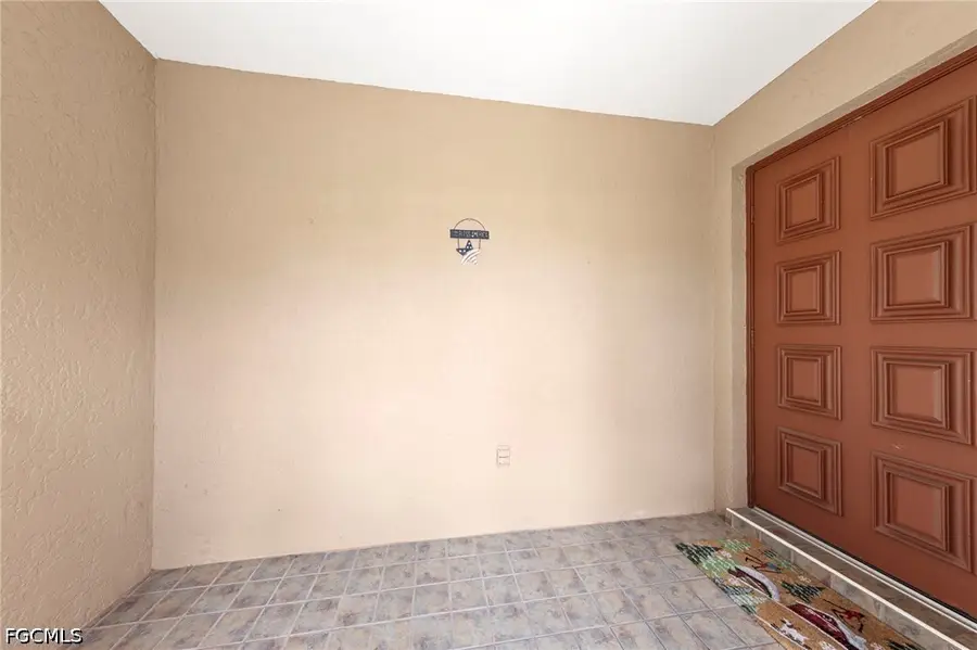 2379 Woodland Boulevard, Fort Myers, FL 33907 - #3