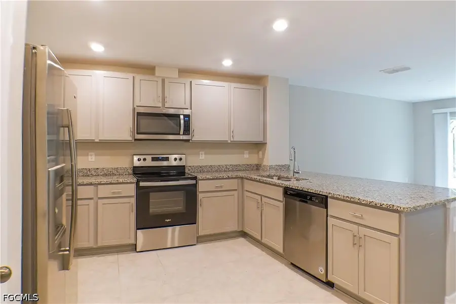 6340 Brant Bay Boulevard #104, North Fort Myers, FL 33917 - #2