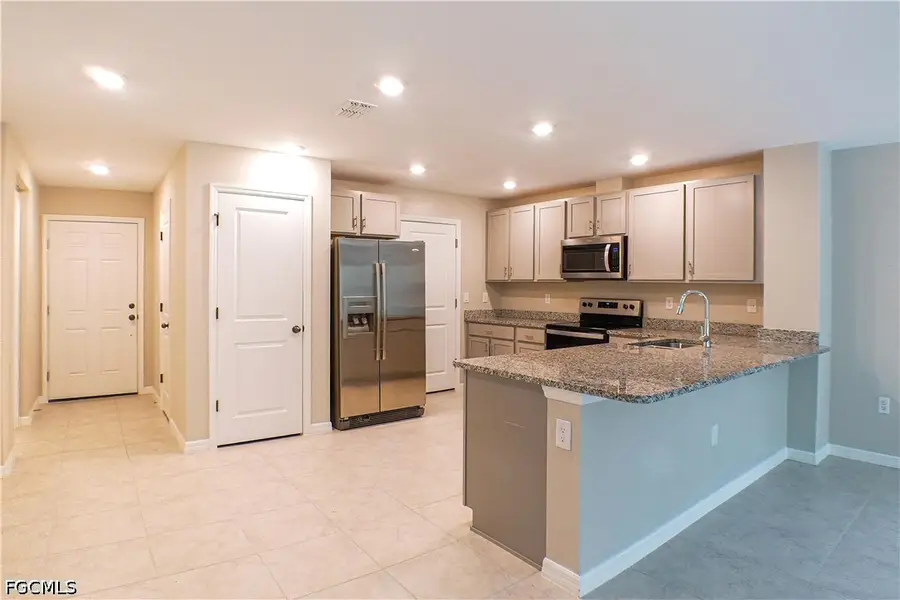 6340 Brant Bay Boulevard #104, North Fort Myers, FL 33917 - #3