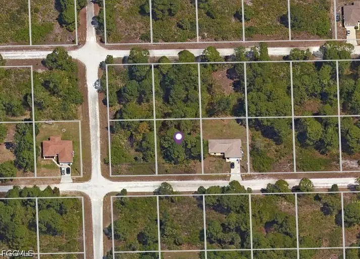 3216 70th Street W, Lehigh Acres, FL 33971 - #2