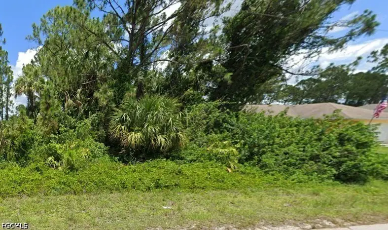 3216 70th Street W, Lehigh Acres, FL 33971 - #3