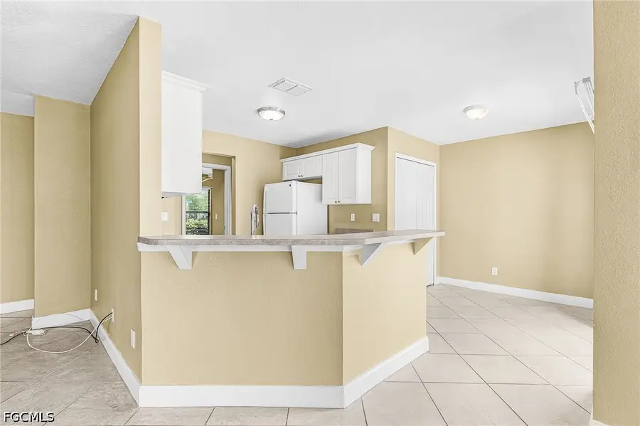 820 SW 16th Terrace, Cape Coral, FL 33991 - #3