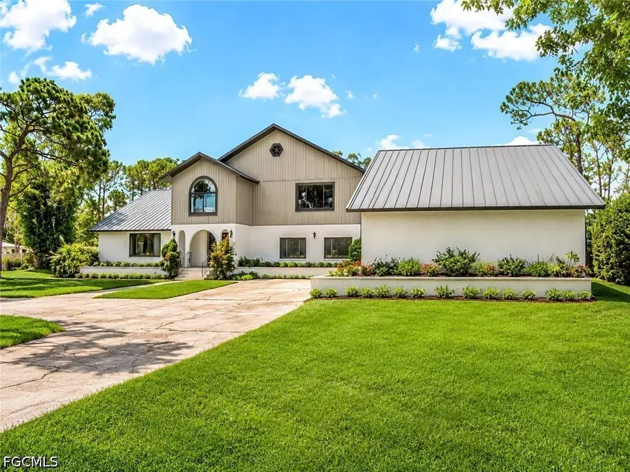 12900 Eagle Road, Cape Coral, FL 33909 - #3