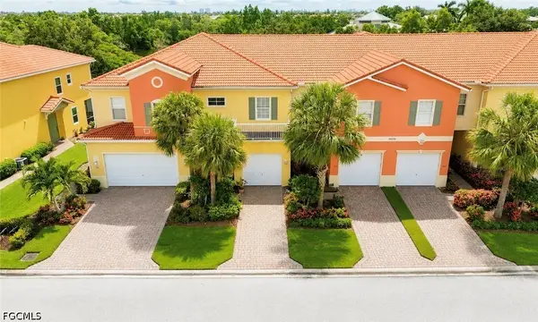 16026 Via Solera Circle #102, Fort Myers, FL 33908