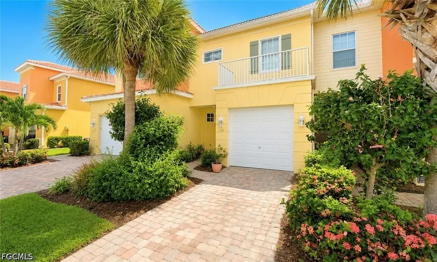 16026 Via Solera Circle #102, Fort Myers, FL 33908 - #2