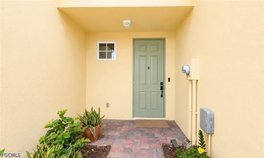 16026 Via Solera Circle #102, Fort Myers, FL 33908 - #3