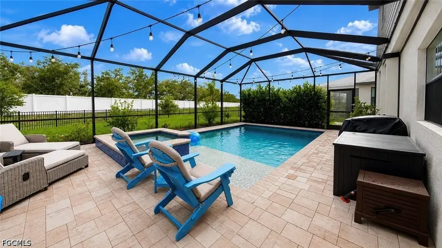 14534 Cantabria Drive, Fort Myers, FL 33905 - #2
