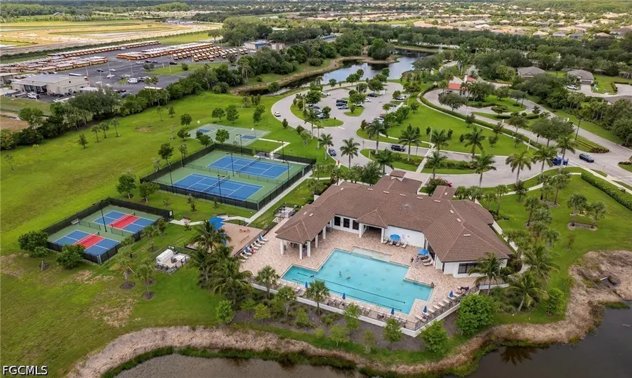 14534 Cantabria Drive, Fort Myers, FL 33905 - #3