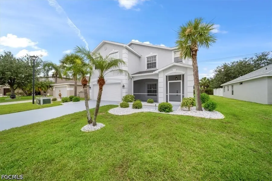 11544 Lake Cypress Loop, Fort Myers, FL 33913 - #3