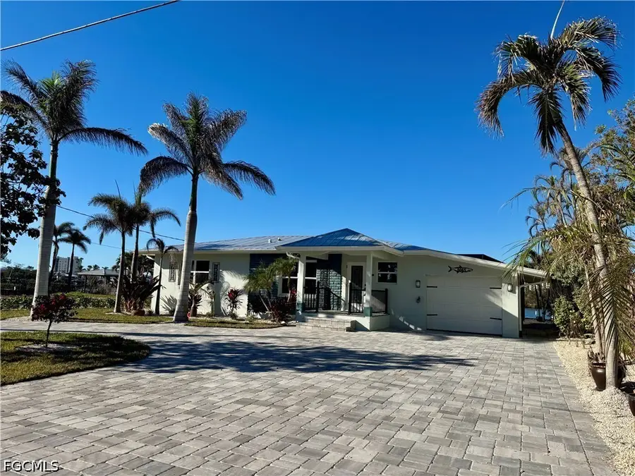 8065 Lagoon Road, Fort Myers Beach, FL 33931 - #2