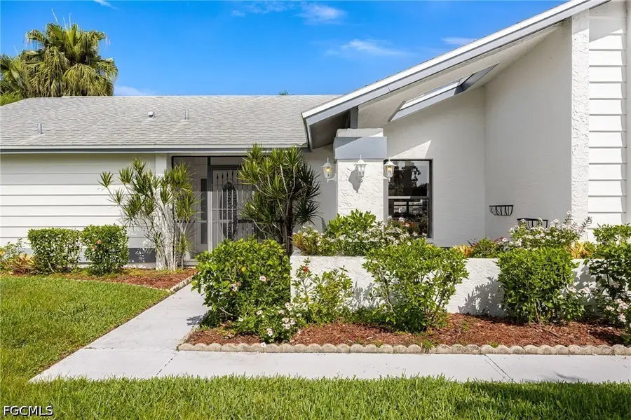 14529 Majestic Eagle Court, Fort Myers, FL 33912 - #3
