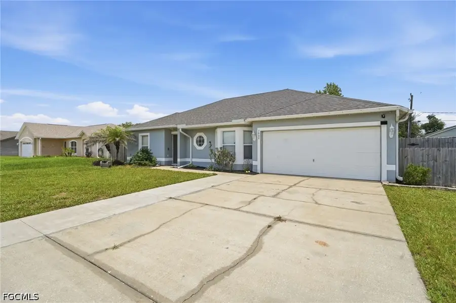 3088 Wainwright Street, Deltona, FL 32738 - #2