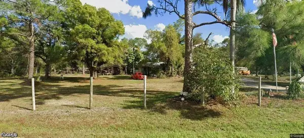 6941 Eastwood Acres Road, Fort Myers, FL 33905