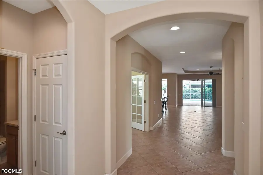 2669 Lambay Court, Cape Coral, FL 33991 - #3