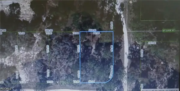 344 Rolling Hills Drive, Lake Placid, FL 33852