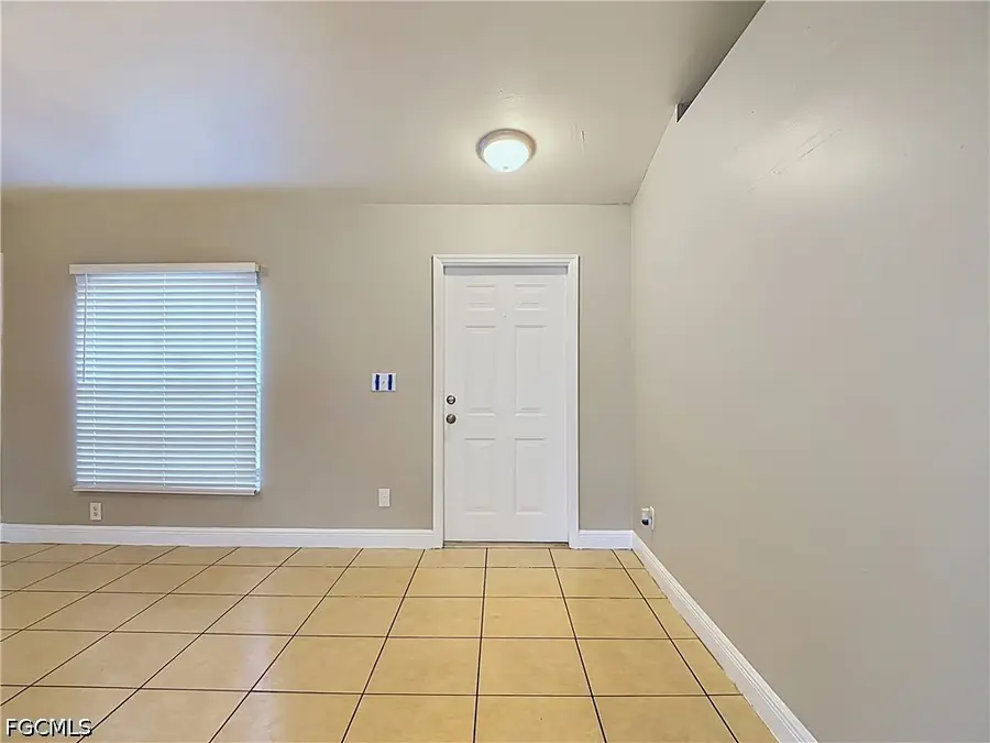 2928 18th Street Sw, Lehigh Acres, FL 33976 - #2
