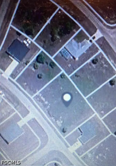 1055 Monday Street, Labelle, FL 33935