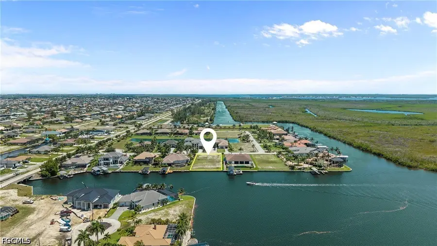 897 W Cape Estates Circle, Cape Coral, FL 33993 - #3