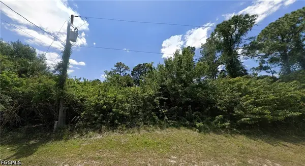 3403 50th Street W, Lehigh Acres, FL 33971